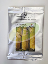 KUKURUZ SECERAC UNION 250GR